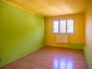 Prodej vily, Zlín, Na Požáře, 260 m2
