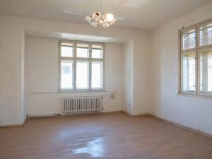 Prodej vily, Zlín, Na Požáře, 260 m2