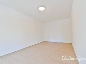 Pronájem bytu 2+kk, Slavkov u Brna, Slovanská, 66 m2