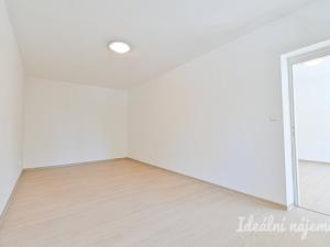 Pronájem bytu 2+kk, Slavkov u Brna, Slovanská, 66 m2