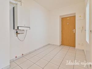 Pronájem bytu 2+kk, Slavkov u Brna, Slovanská, 66 m2