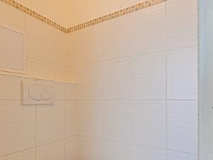Pronájem bytu 2+kk, Slavkov u Brna, Slovanská, 66 m2
