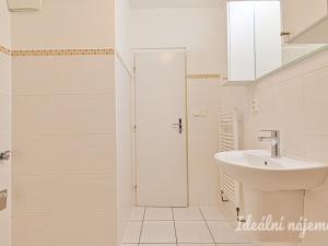 Pronájem bytu 2+kk, Slavkov u Brna, Slovanská, 66 m2