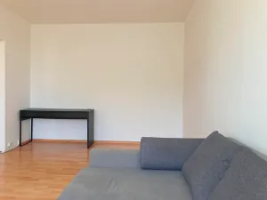 Pronájem bytu 2+1, Ostrava, Výškovická, 56 m2