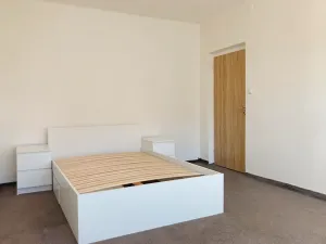 Pronájem bytu 2+1, Ostrava, Výškovická, 56 m2