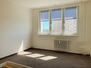 Pronájem bytu 2+1, Ostrava, Výškovická, 56 m2