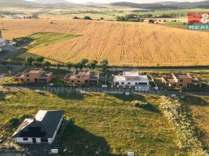 Prodej rodinného domu, Klatovy, Nedbalova, 233 m2