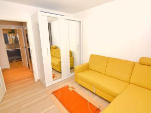 Prodej bytu 3+1, Bučovice, Fučíkova, 72 m2