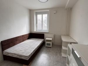 Pronájem bytu 2+kk, Brno - Královo Pole, Božetěchova, 38 m2