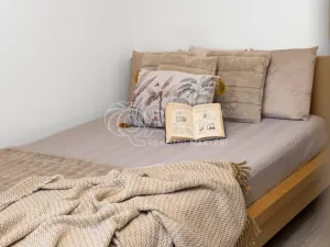 Prodej bytu 3+1, Ostrava - Zábřeh, Hulvácká, 68 m2