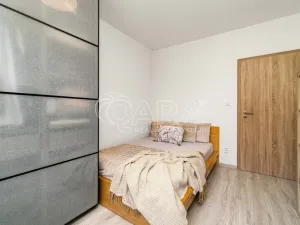 Prodej bytu 3+1, Ostrava - Zábřeh, Hulvácká, 68 m2