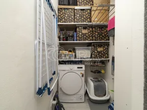 Prodej bytu 3+1, Ostrava - Zábřeh, Hulvácká, 68 m2