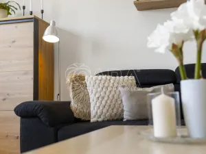 Prodej bytu 3+1, Ostrava - Zábřeh, Hulvácká, 68 m2