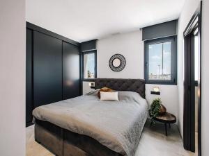 Prodej bytu 3+kk, Rojales, Španělsko, Urbanizacion Ciudad Quesada, 240 m2