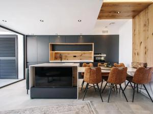 Prodej bytu 3+kk, Rojales, Španělsko, Urbanizacion Ciudad Quesada, 240 m2