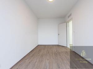 Pronájem bytu 3+kk, Plzeň - Jižní Předměstí, Železná, 115 m2