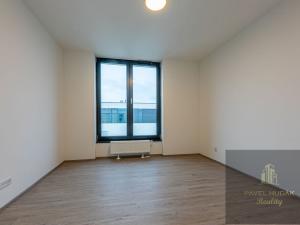 Pronájem bytu 3+kk, Plzeň - Jižní Předměstí, Železná, 115 m2