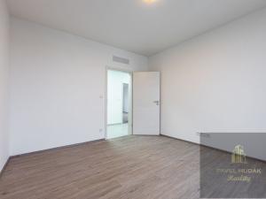 Pronájem bytu 3+kk, Plzeň - Jižní Předměstí, Železná, 115 m2