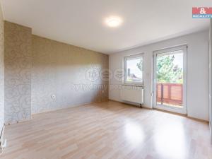Prodej rodinného domu, Chýně, Točivá, 113 m2