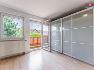 Prodej rodinného domu, Chýně, Točivá, 113 m2