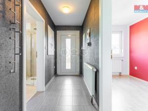 Prodej rodinného domu, Chýně, Točivá, 113 m2