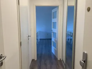 Pronájem bytu 3+kk, Mladá Boleslav, Purkyňova, 64 m2