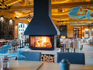 Prodej bytu 1+kk, Bansko, Bulharsko, 32 m2