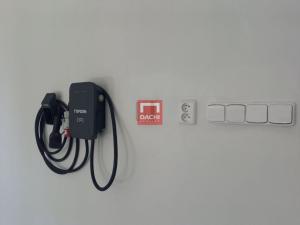 Prodej rodinného domu, Držovice, Jaroslava Ježka, 173 m2