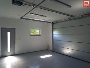 Prodej rodinného domu, Držovice, Jaroslava Ježka, 173 m2