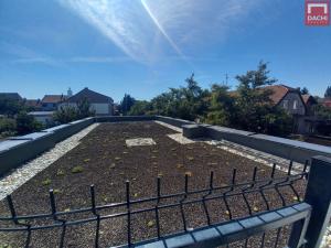 Prodej rodinného domu, Držovice, Jaroslava Ježka, 173 m2