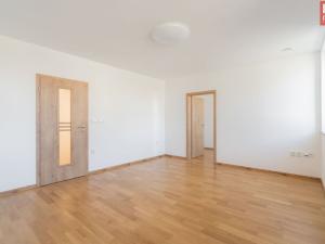 Prodej rodinného domu, Držovice, Jaroslava Ježka, 173 m2