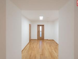 Prodej rodinného domu, Držovice, Jaroslava Ježka, 173 m2