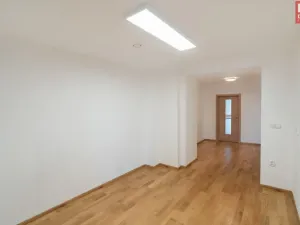 Prodej rodinného domu, Držovice, Jaroslava Ježka, 173 m2