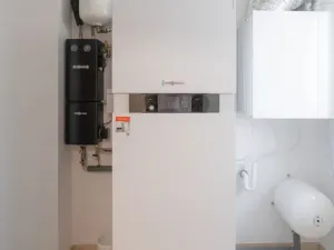 Prodej rodinného domu, Držovice, Jaroslava Ježka, 173 m2