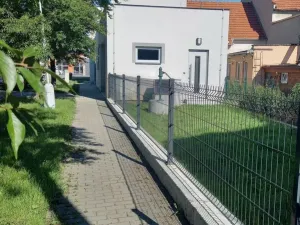 Prodej rodinného domu, Držovice, Jaroslava Ježka, 173 m2