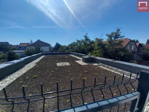 Prodej rodinného domu, Držovice, Jaroslava Ježka, 173 m2