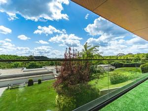 Prodej bytu 3+kk, Praha, Mezitraťová, 65 m2