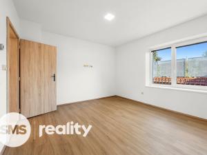 Pronájem rodinného domu, Křenovice, Brněnská, 103 m2