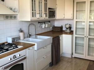 Prodej bytu 3+1, Most, Maxima Gorkého, 68 m2