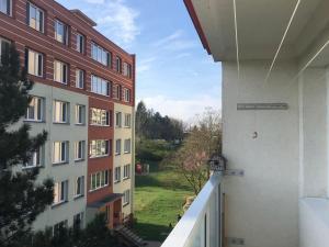 Prodej bytu 3+1, Most, Maxima Gorkého, 68 m2