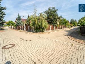 Prodej vícegeneračního domu, Praha - Hostavice, Kaňovská, 210 m2