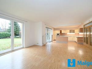 Prodej rodinného domu, Čelákovice, Na Vošverku, 160 m2