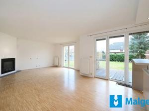 Prodej rodinného domu, Čelákovice, Na Vošverku, 160 m2