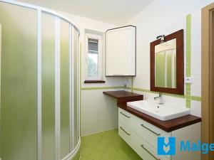 Prodej rodinného domu, Čelákovice, Na Vošverku, 160 m2
