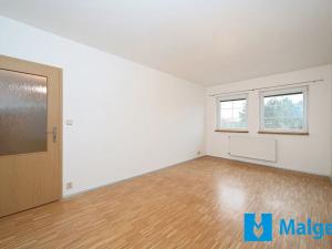 Prodej rodinného domu, Čelákovice, Na Vošverku, 160 m2