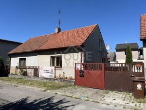 Prodej bytu 2+1, Brandýs nad Labem-Stará Boleslav - Brandýs nad Labem, Spořilov II, 110 m2