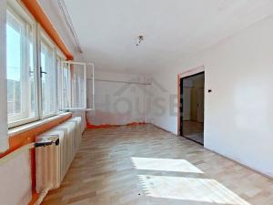 Prodej bytu 2+1, Brandýs nad Labem-Stará Boleslav - Brandýs nad Labem, Spořilov II, 110 m2