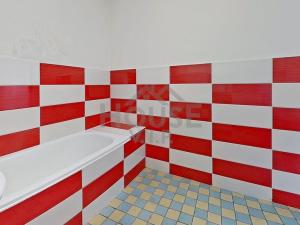 Prodej bytu 2+1, Brandýs nad Labem-Stará Boleslav - Brandýs nad Labem, Spořilov II, 110 m2