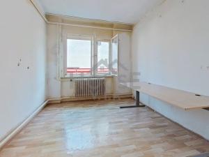 Prodej rodinného domu, Brandýs nad Labem-Stará Boleslav - Brandýs nad Labem, Spořilov II, 110 m2