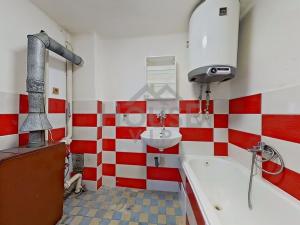 Prodej rodinného domu, Brandýs nad Labem-Stará Boleslav - Brandýs nad Labem, Spořilov II, 110 m2